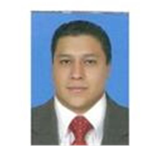 user photo