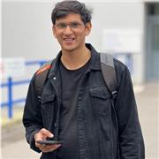 Deepak