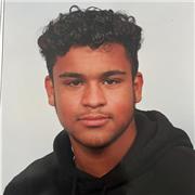 Professeurs particuliers donnant des cours spécialement en français et dans les filières plutôt littéraire. Je suis disponible