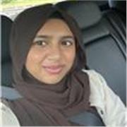 A-level Psychology Tutor | Learn From An A* Top Incoming Dental Student