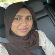 A-level Psychology Tutor | Learn From An A* Top Incoming Dental Student