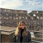 Funny and responsible teacher that will make your learning journey easier and more enjoyable