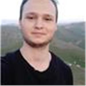 İsmail