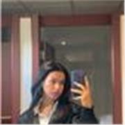 No soy profesora de inglés pero tengo experiencia de dar clases de inglés a niños con un nivel básico 