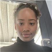 Cours d’anglais en ligne avec une Américaine bilingue 