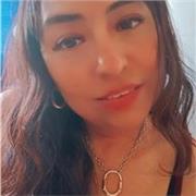 Pedagogía RH Capacitación universidad o primaria