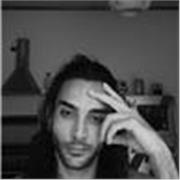 Lezioni di italiano per stranieri in cerca di lavoro