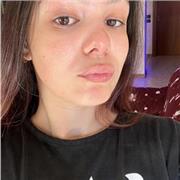 Laureanda in Scienze Motorie offre ripetizioni scientifiche e aiuto compiti a Rossano Veneto o online