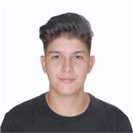 Mohamed Jalal