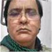 Double Graduate, Ex Lecturer of Engineering Courses, Experienced Math Teacher Available online