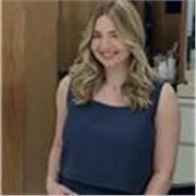 Aulas de inglês particulares do básico ao avançado para adolescentes e adultos. Professora com experiência internacional