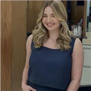 Aulas de inglês particulares do básico ao avançado para adolescentes e adultos. Professora com experiência internacional