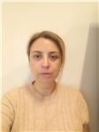 Magister en tecnología educativa. apoyo para la concreción de tesis y corrección de trabajos académicos