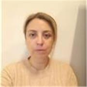 Magister en Tecnología Educativa. Corrección de trabajos académicos, tesis, tesinas trabajos finales. Escritura académica y metodología