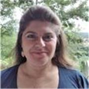 COURS EN LIGNE - ANGLAIS, ESPAGNOL, FRANÇAIS LANGUE ÉTRANGÈRE; Aide aux devoirs et Soutien Scolaire (Primaire, Collège, Lycée)