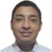 Clases particulares de programación para principiantes
