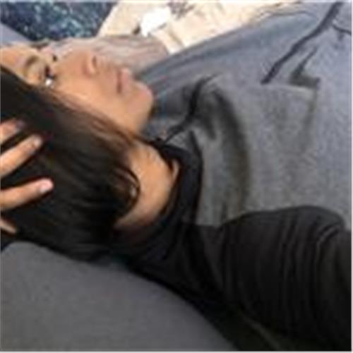user photo