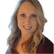 Anyone looking to review their current situation and require help putting aims into action