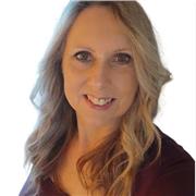 Anyone looking to review their current situation and require help putting aims into action