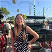 Ángela María