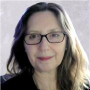 I provide a coaching and mentoring service designed to support students in achieving their goals in personal and academic growth