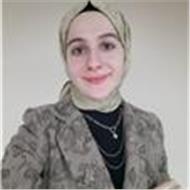 Esra
