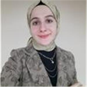 Esra Fazlioglu