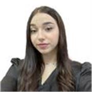 Estudiante brillante de Educación, con experiencia de 4 años en la docencia de diversas asignaturas con Título C1 en inglés 