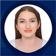 Clases particulares de español y contabilidad