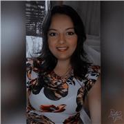 Clases particulares para niños de preescolar y primaria