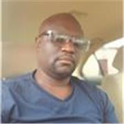 A dedicated tutor from Zambia targeting  Year 13 - 18 students