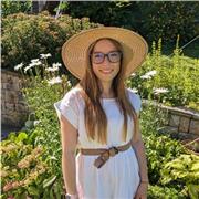 Aiuto compiti per bambini delle scuole elementari brescia