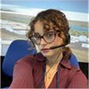 Insegnante di inglese/ inglese aeronautico ICAO