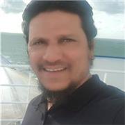 Mohamed