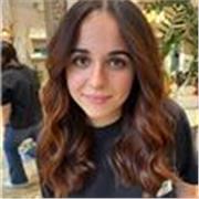 Profesora de infantil y primaria para niños con dificultades en el aprendizaje y diferentes trastornos 