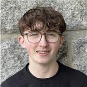 Élève en terminale générale (spécialité mathématiques et Sciences économiques et sociale, Mention très bien au Brevet des collèges