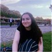 Cours d’anglais. Je suis étudiante en deuxième année de master meef anglais dans le but de devenir professeur d’anglais