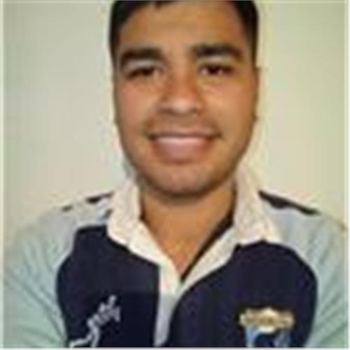 user photo