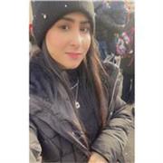 I would love to teach English to those students who are keen to learn this language as English is the language spoken worldwide. I will try to deliver the best i can