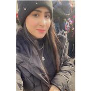 Ayesha manzoor