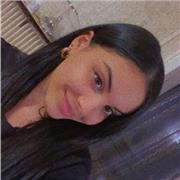 Shadine