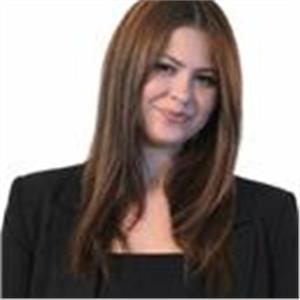 İrem Kulaksiz