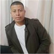 Interesado en dar clases de español en linea