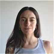 Profesora de español para todas las edades