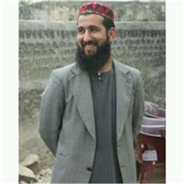 Haris