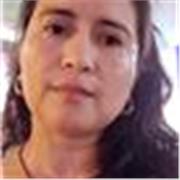 Clases de química para niños de primaria y secundaria