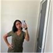 DVM with high english proficiency