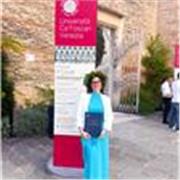 Ripetizioni di lingua cinese per studenti liceali