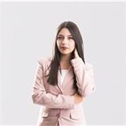 Aprende cómo atraer clientes con publicidad en Facebook e Instagram