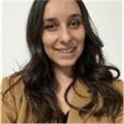 Ti aiuto nel creare la tua idea di contenuto, supporto alla creatività ed organizzazione per renderti un creator 